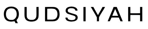 Qudsiyah