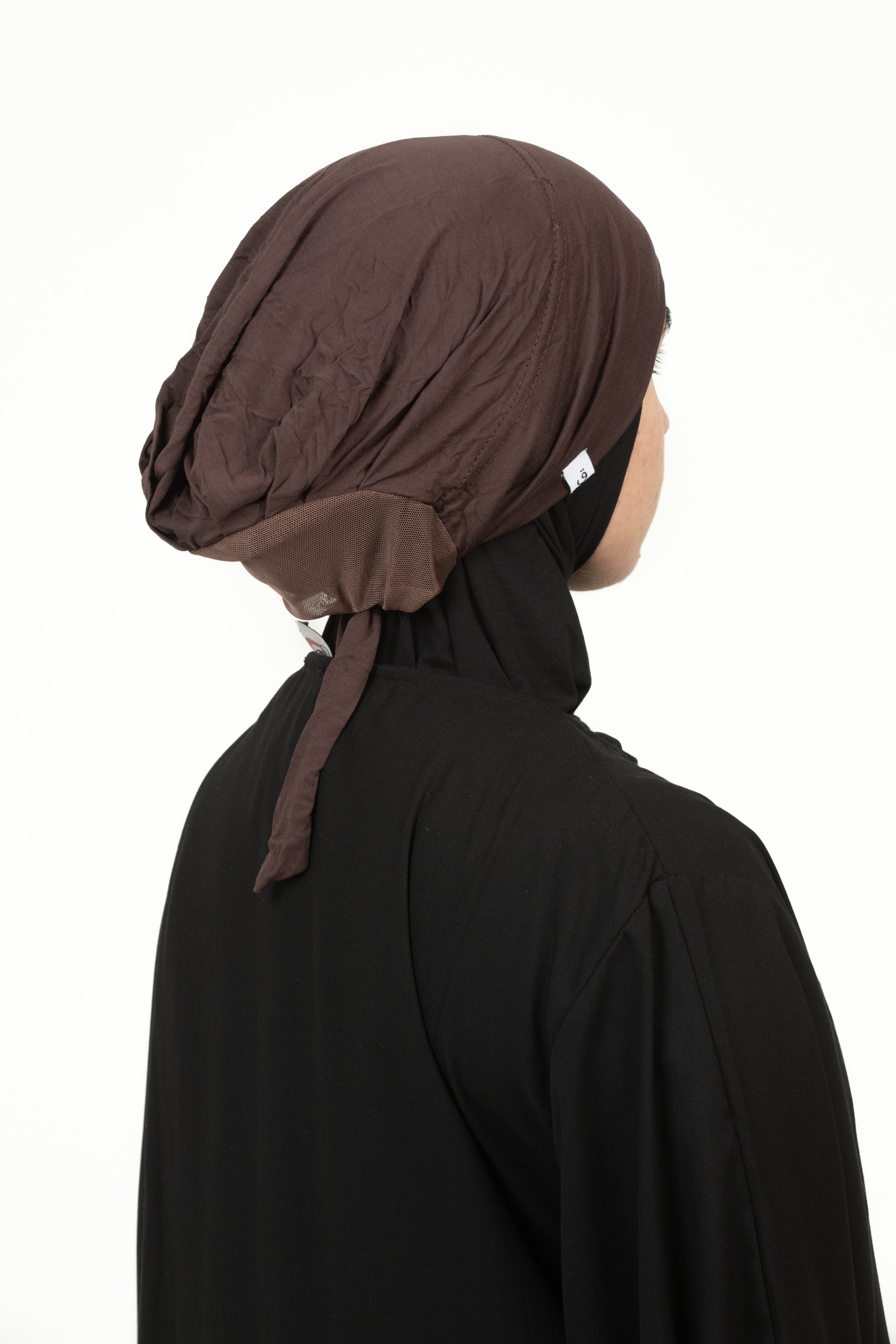 Undercaps - Chocolate