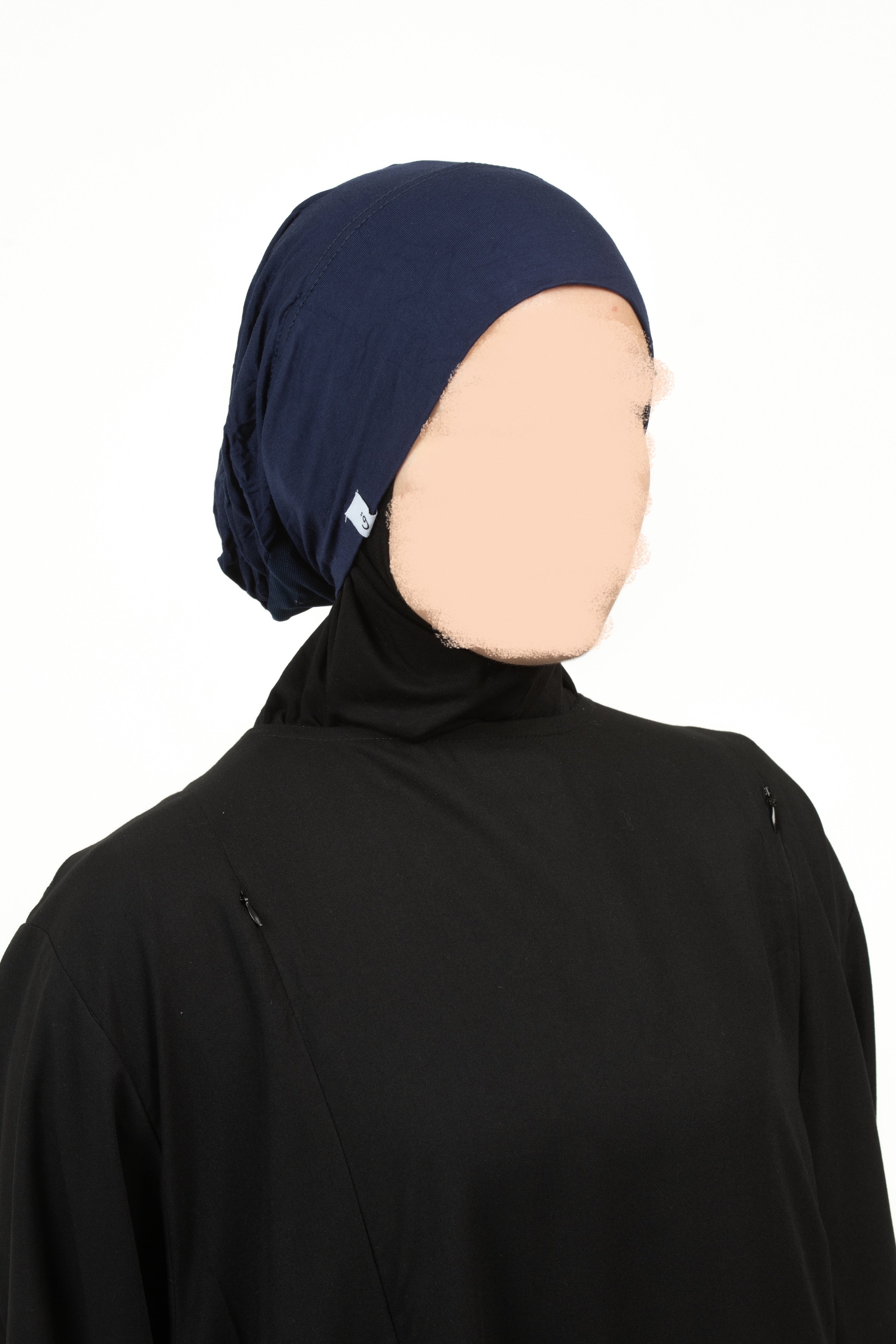 Undercaps - Midnight